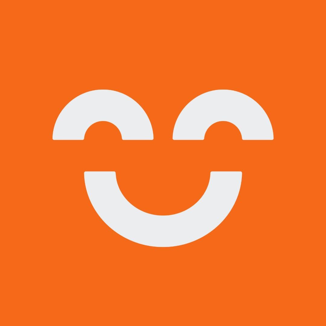Sunnystep Indonesia
