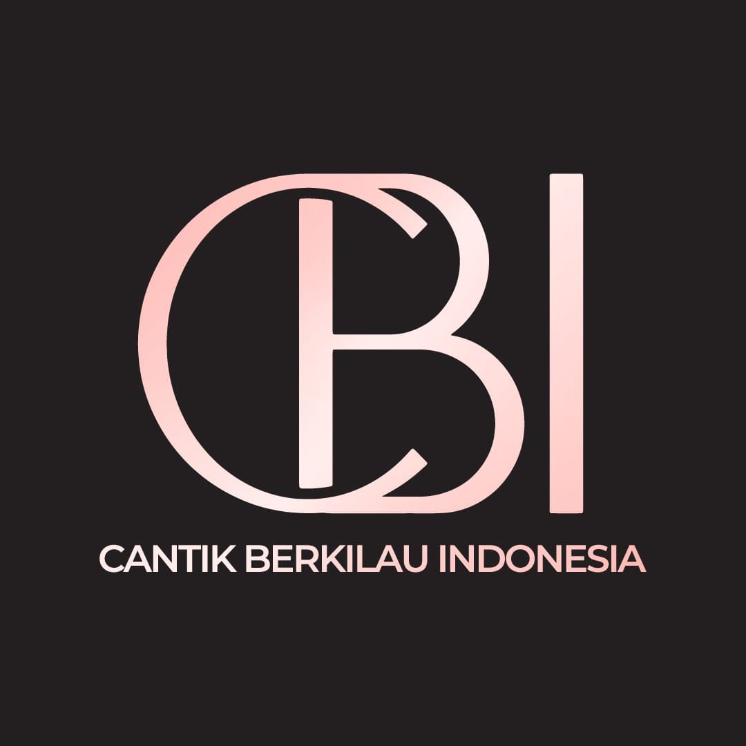 PT Cantik Berkilau Indonesia