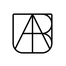 Abu Design Studio