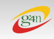 GAN PROPERTI Bandung
