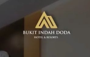 Bukit Indah Doda Hotel & Resorts