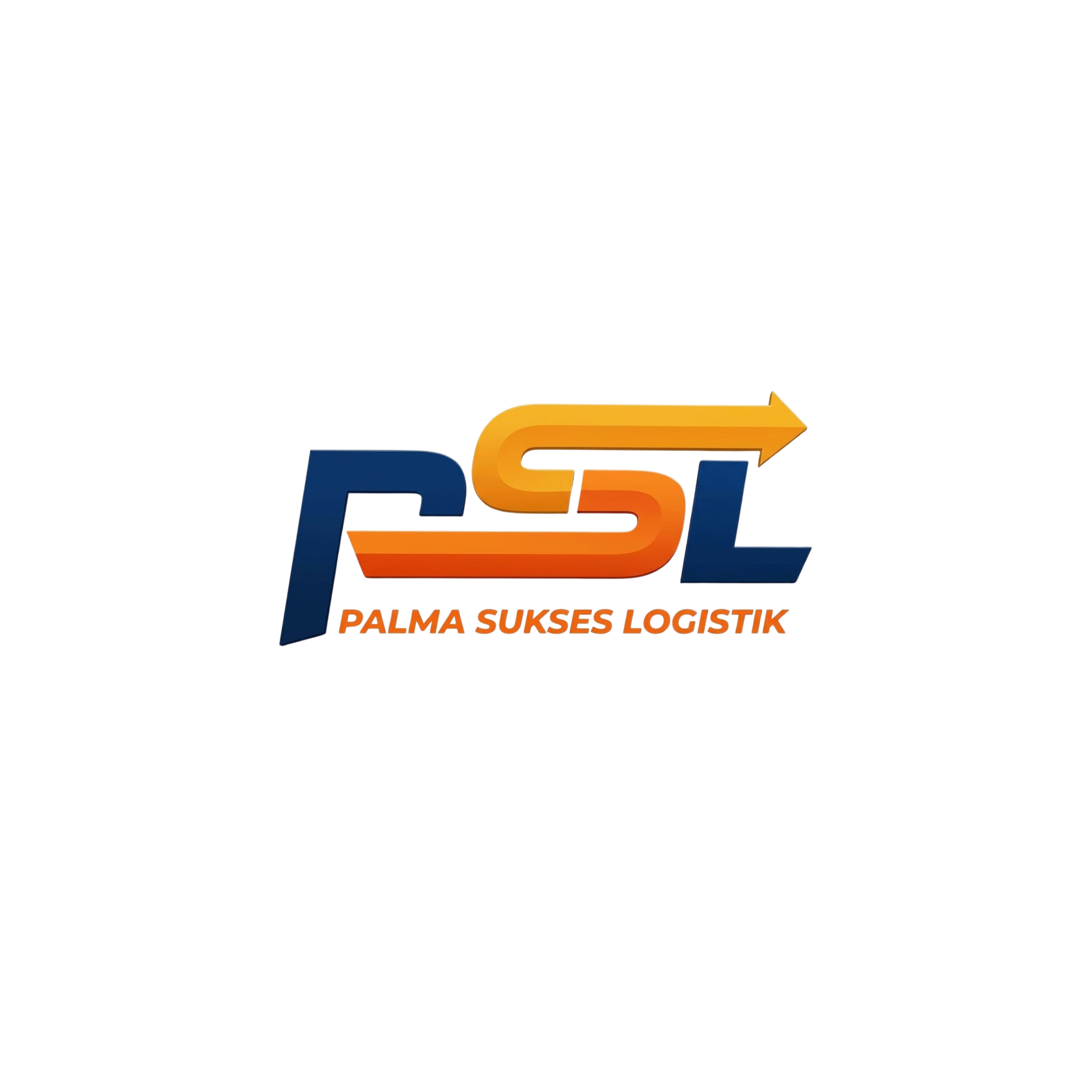 Palma Sukses Logistik