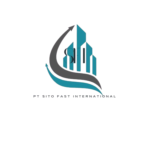 PT. Sito Fast International