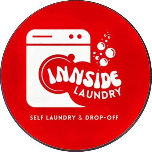 InnSide Laundry