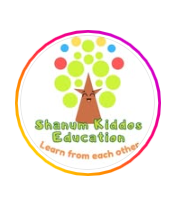 Shanum Kiddos Education