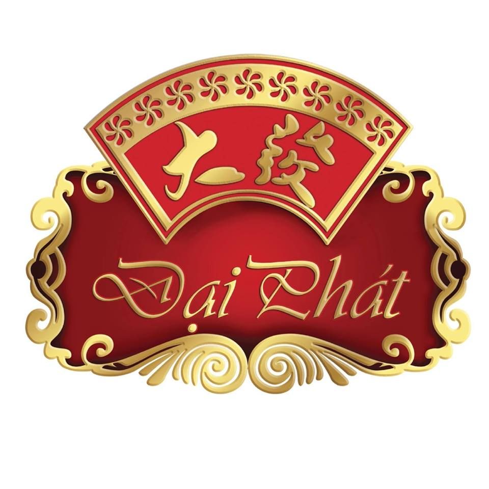 CN Công ty TNHH TPTM Đại Phát