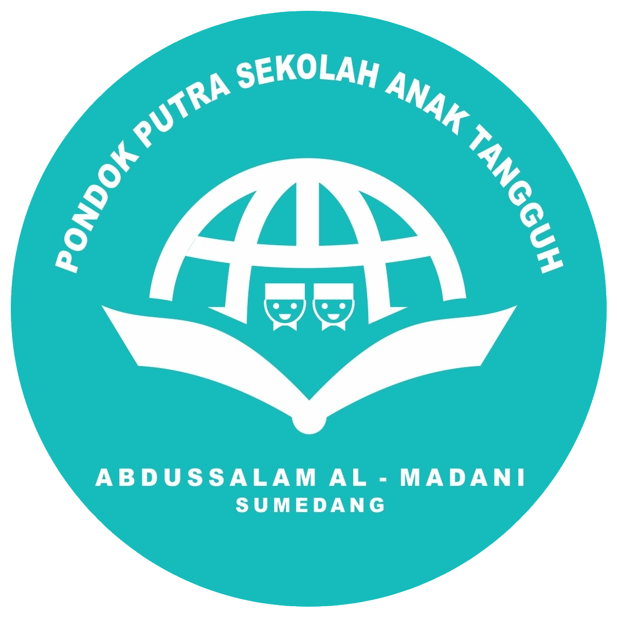 Pondok Tahfidz Sekolah Anak Tangguh Abdussalam Al Madani