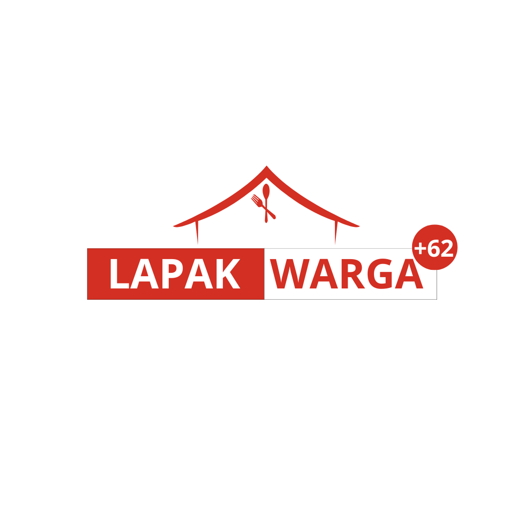 Lapak Warga+62