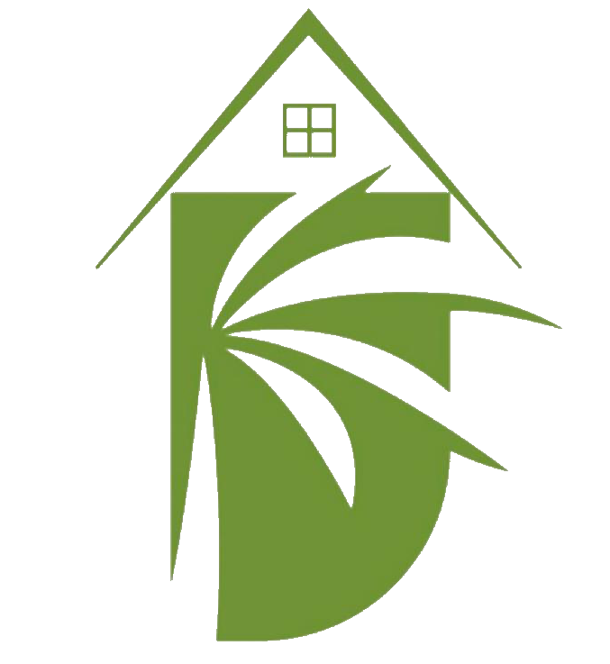 PT. IZPAL Investama Properti logo