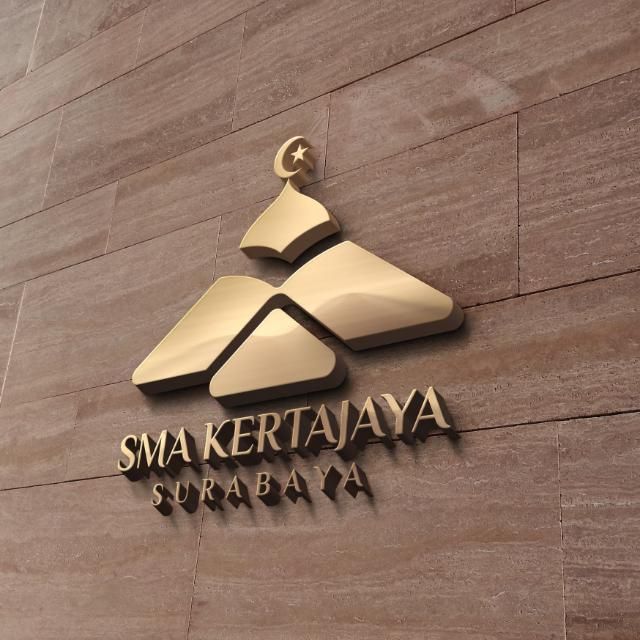 SMA Kertajaya Surabaya