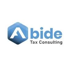 Abide Tax Consulting logo
