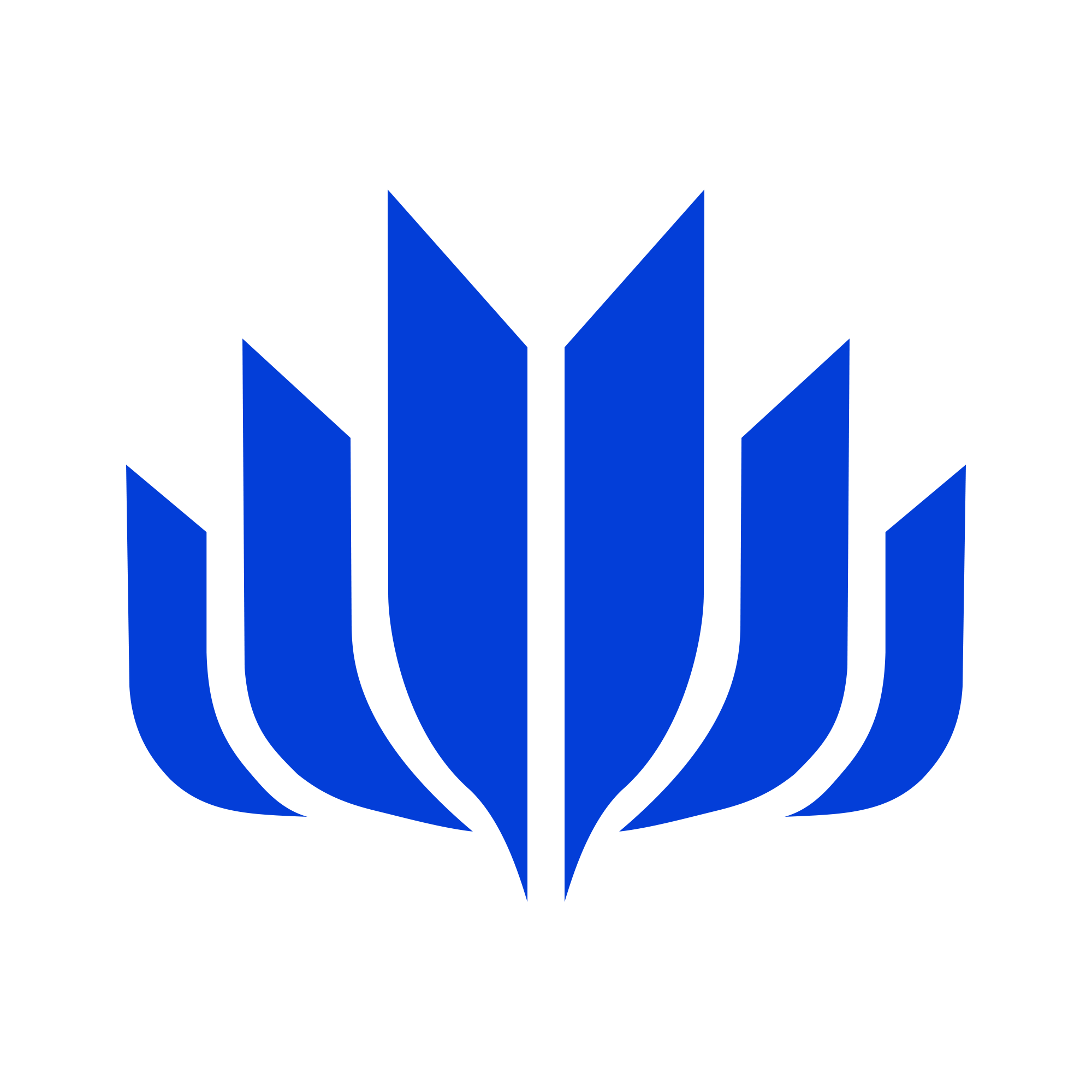 BPR Surasari Hutama