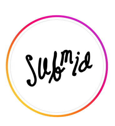 Submid.coff