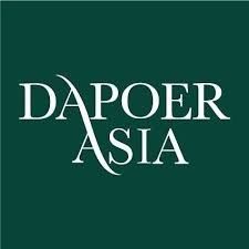 Dapoer Asia