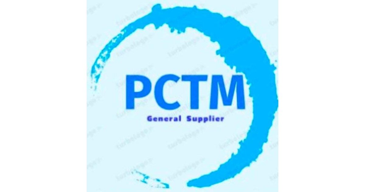 PT Pelita Cahaya Teknik Mandiri