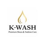 Kaeros K-WASH Premium Care