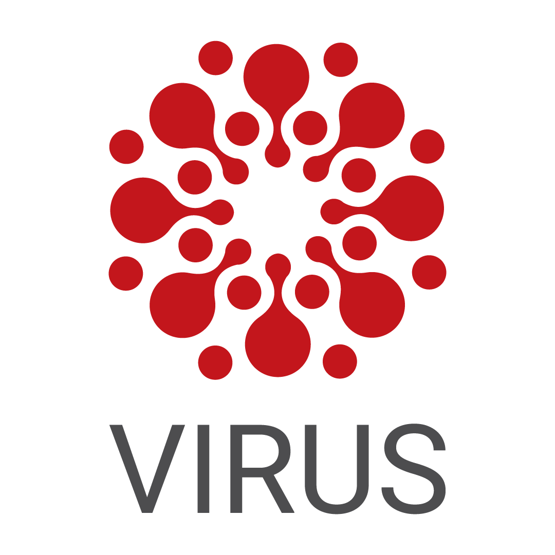 Virus Digital Indonesia