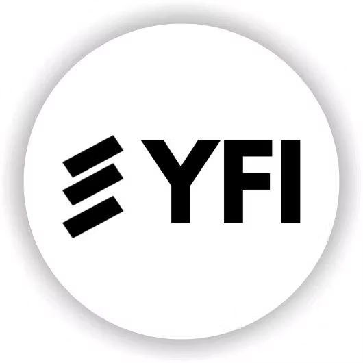 PT. YAHATA FASTENER INDONESIA