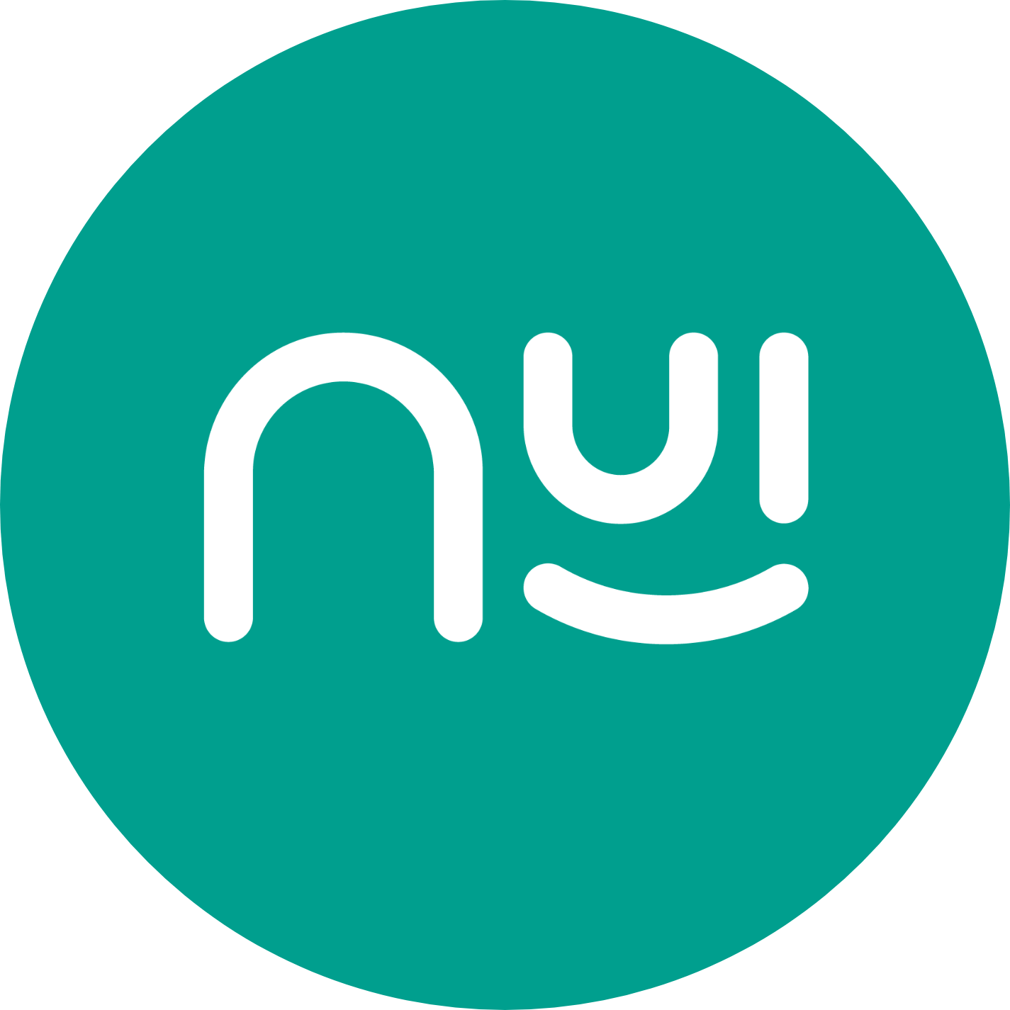 nui healthy food