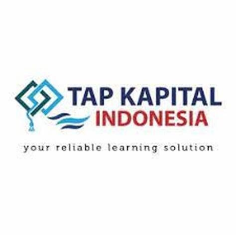 PT. TAP KAPITAL INDONESIA