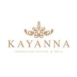 KAYANNA RESTAURANT