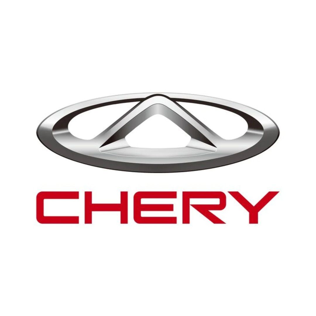 CHERY TRIMEGAH BSD