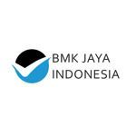PT. BMK Jaya Indonesia logo