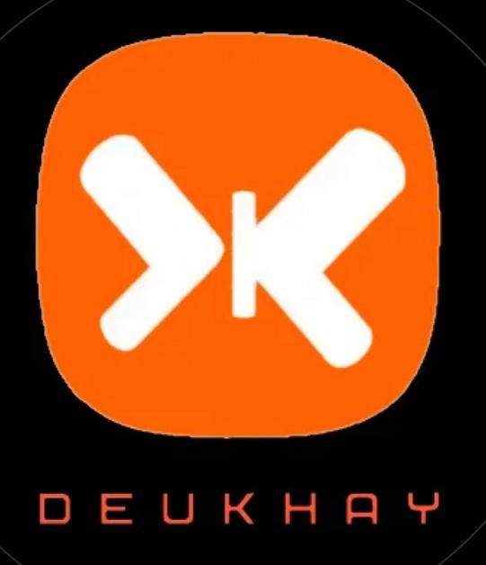 DK Production