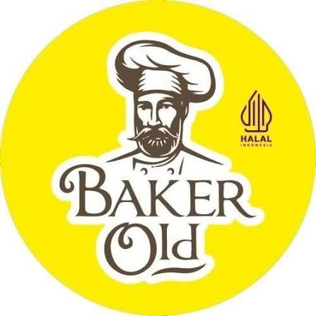 Baker Old Sorogenen Umbulharjo