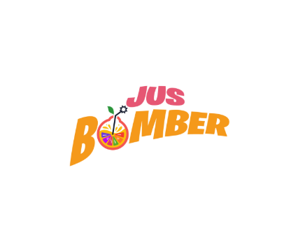 Jus Bomber