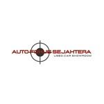 AUTO FOKUS SEJAHTERA logo