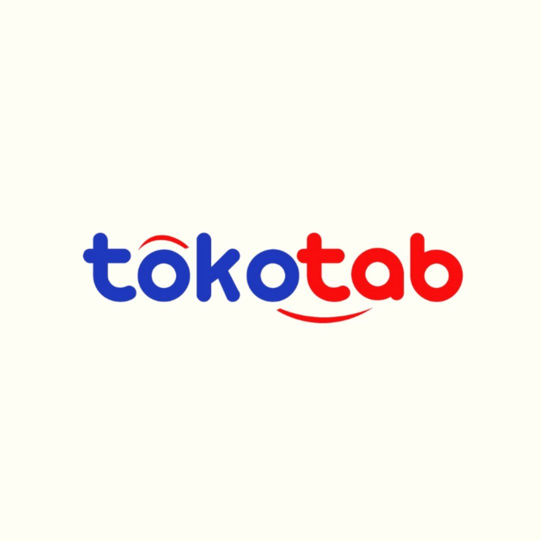 TOKOTAB NGAGEL SURABAYA