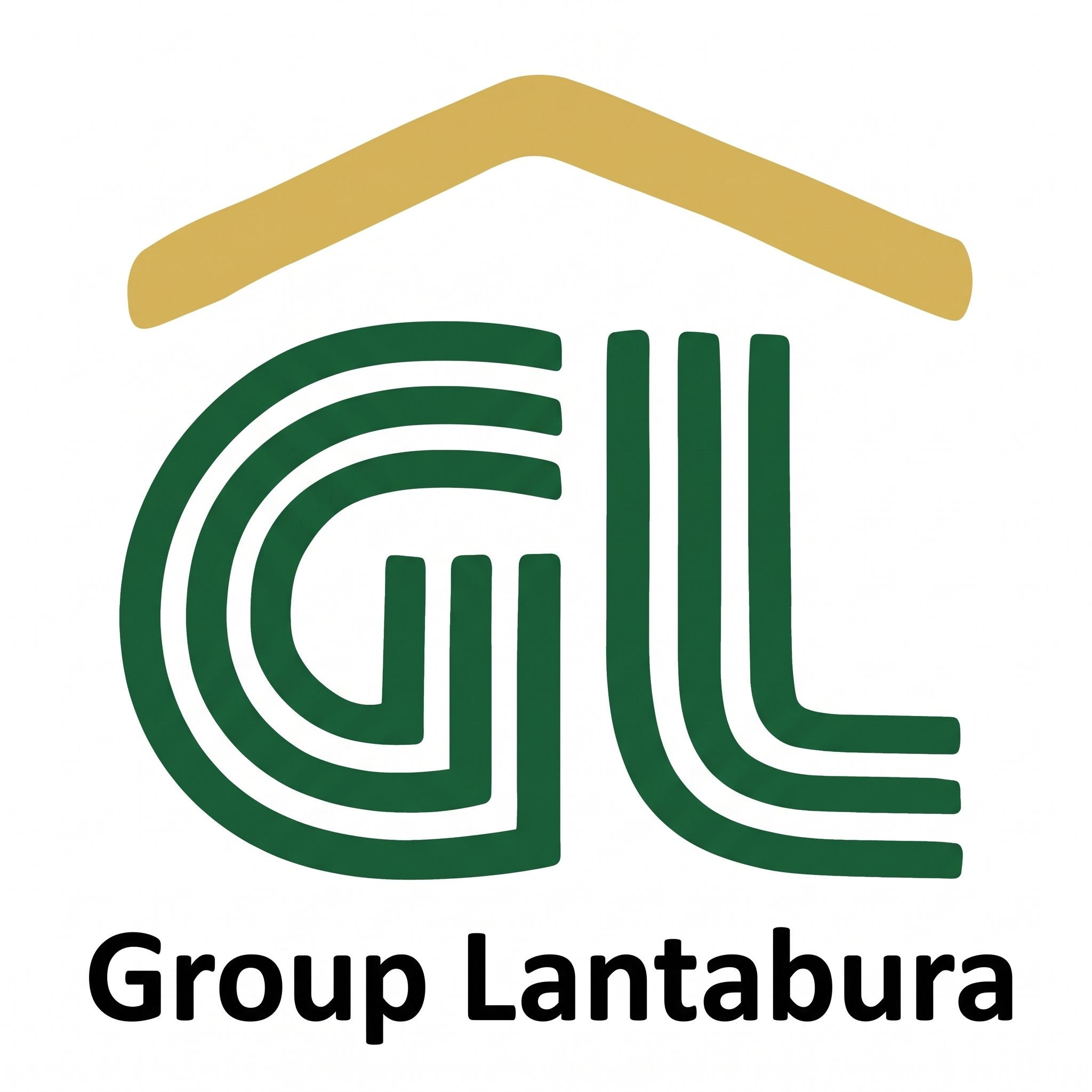 Lantabura Group