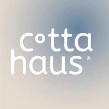 Cotta Haus Bandung