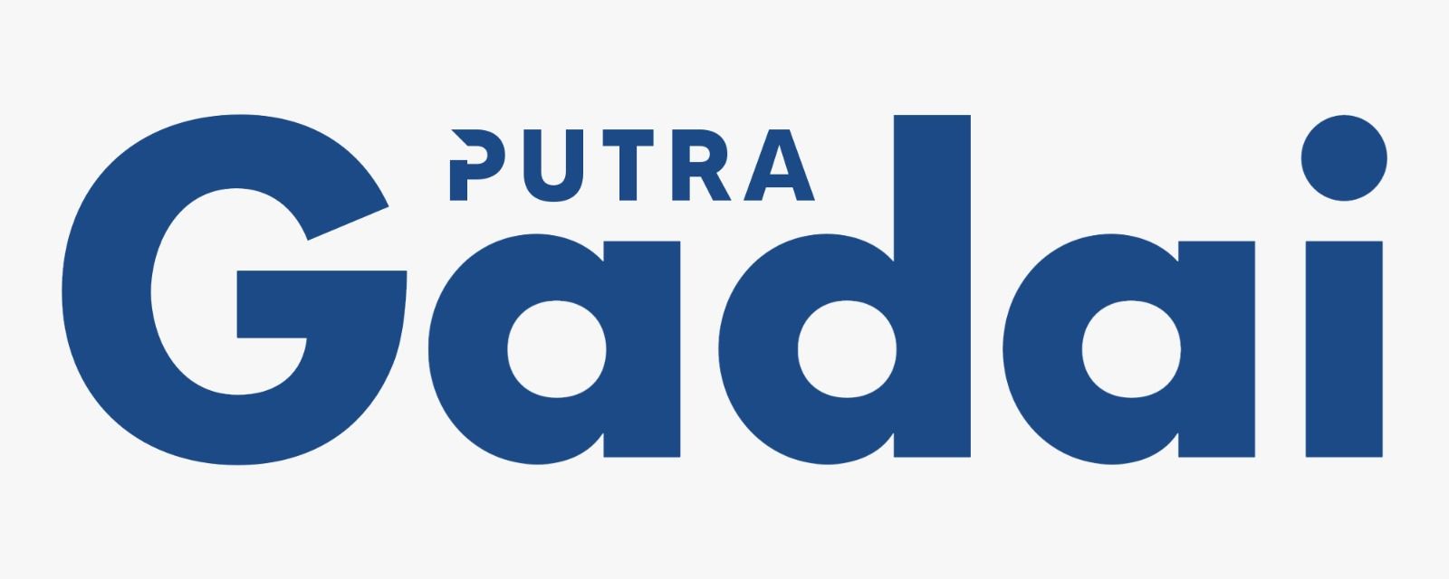 PT PUTRA GADAI logo