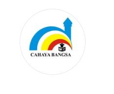 SMPIT Cahaya Bangsa