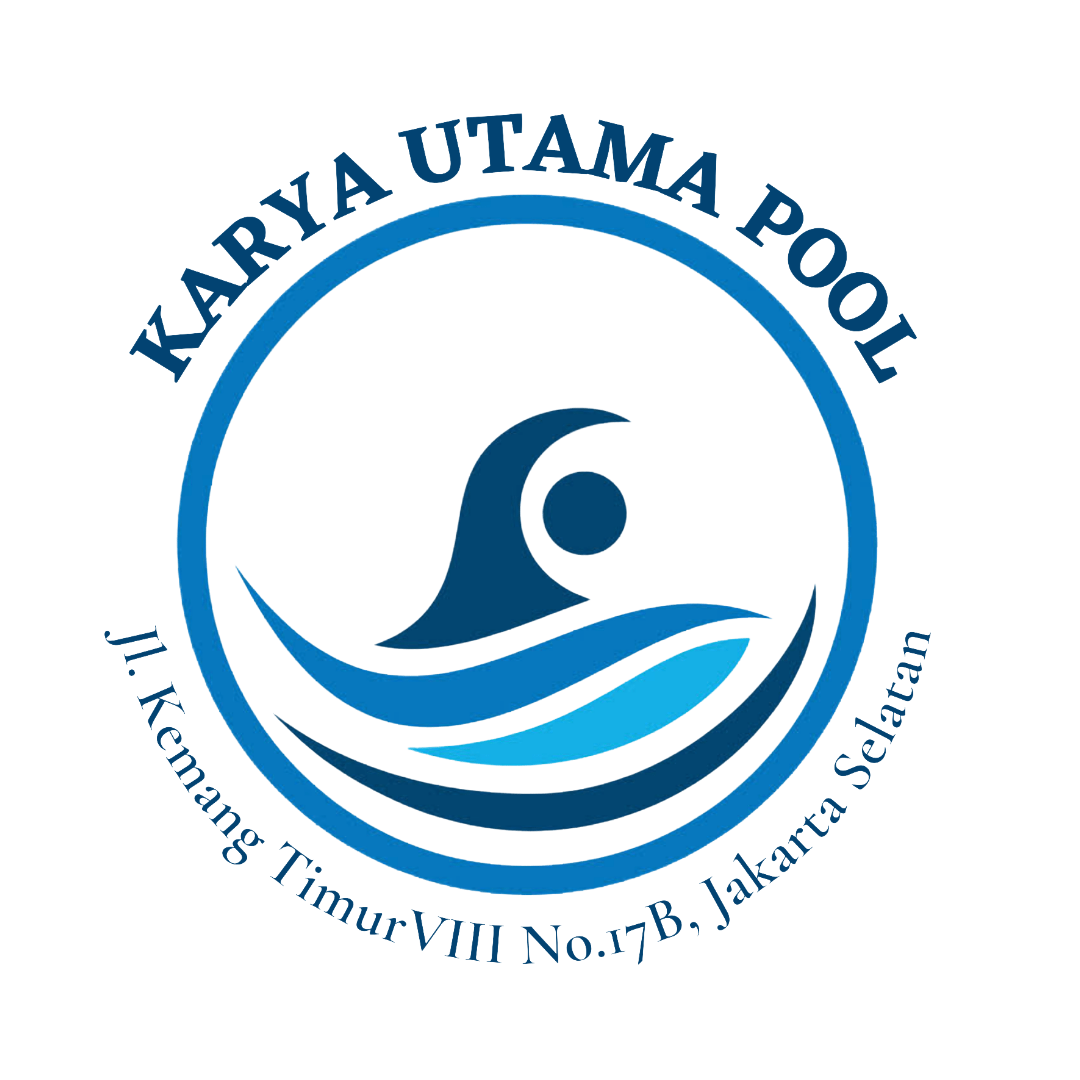 Karya Utama Pool