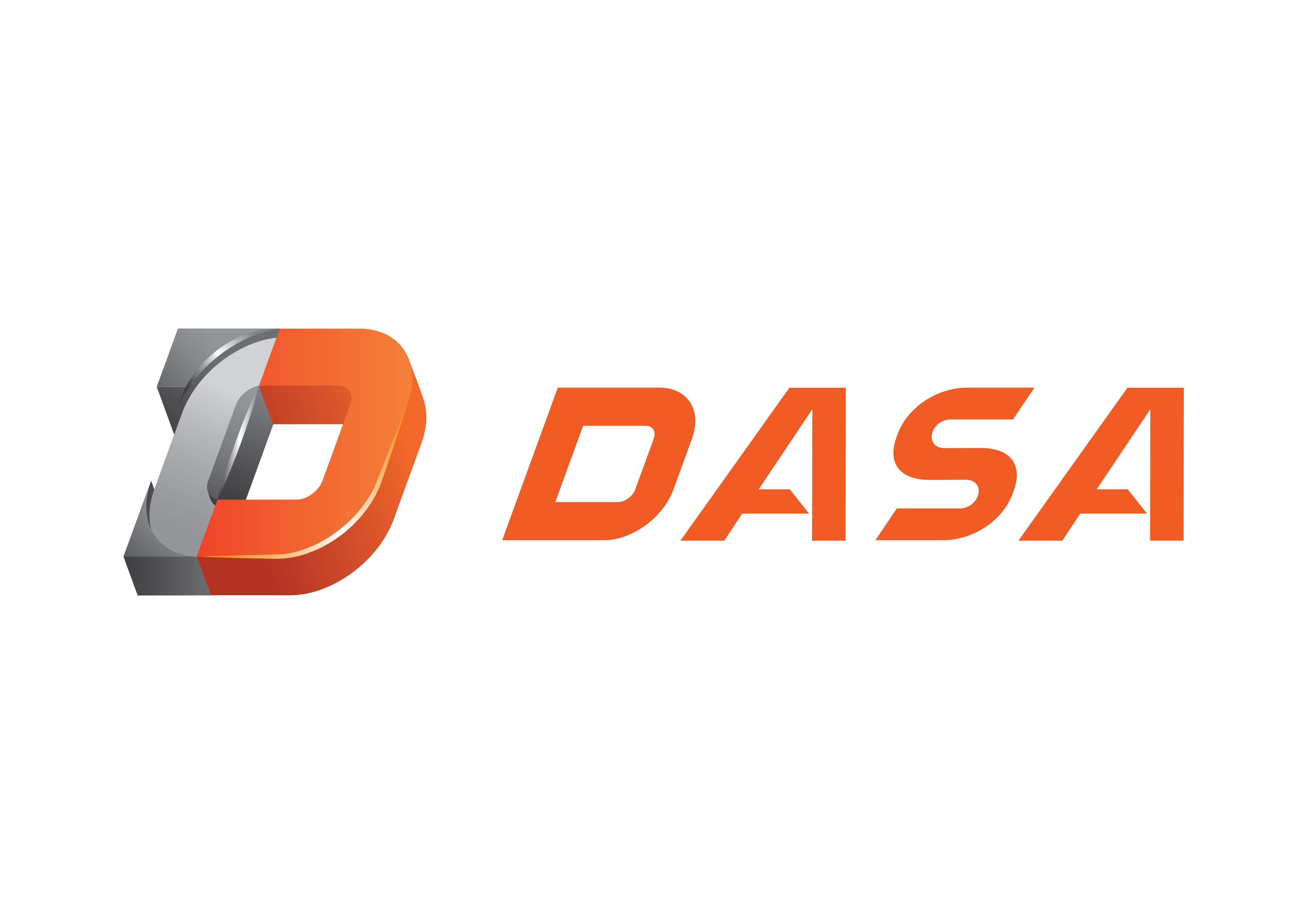 PT. Dasa Aprilindo Sentosa