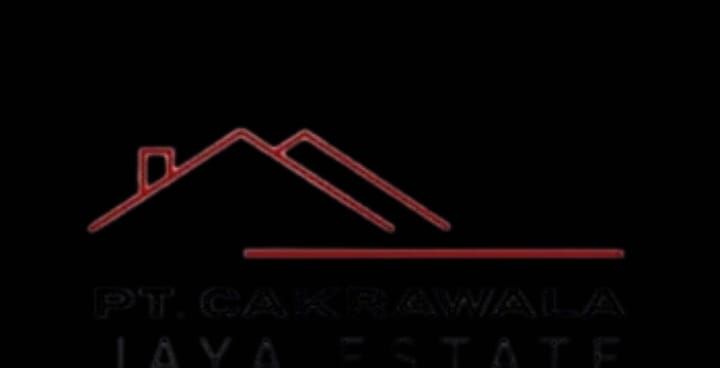 PT.Cakrawala Jaya Estate