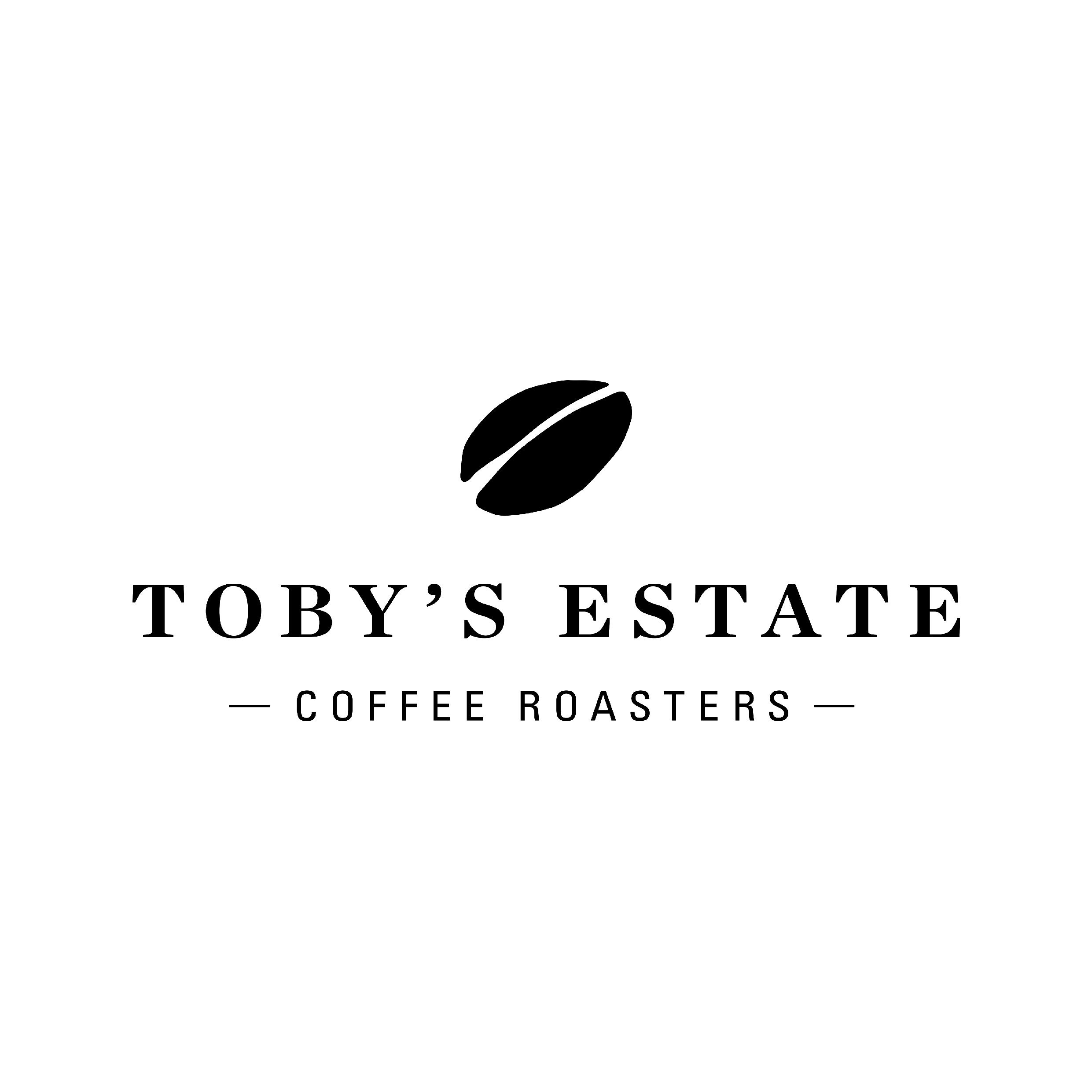 Toby's Estate – Petarung Group