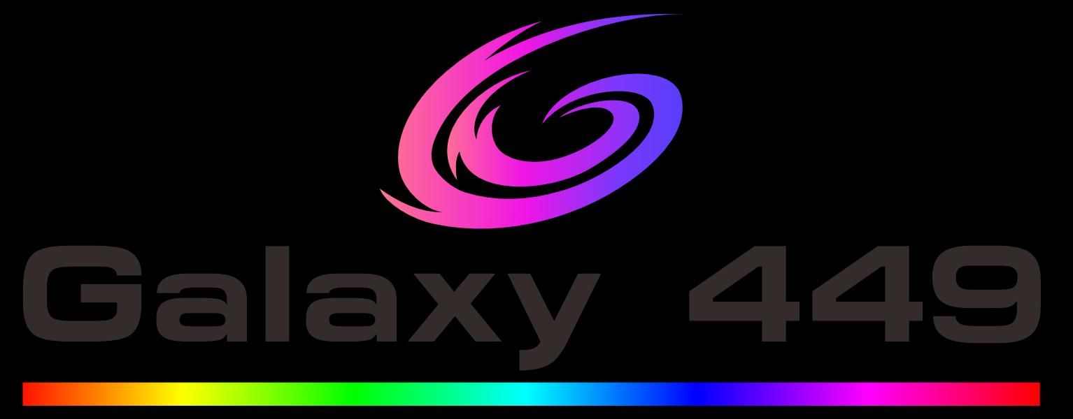 PT GALAXY CIPTA KREASI