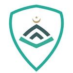Aqeela Global Islamic School