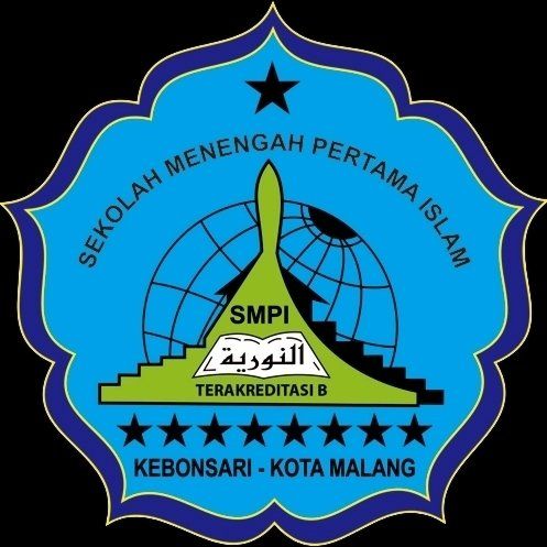 SMPI Annuriyah Malang