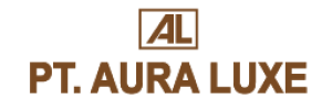 PT. Auraluxe Indonesia