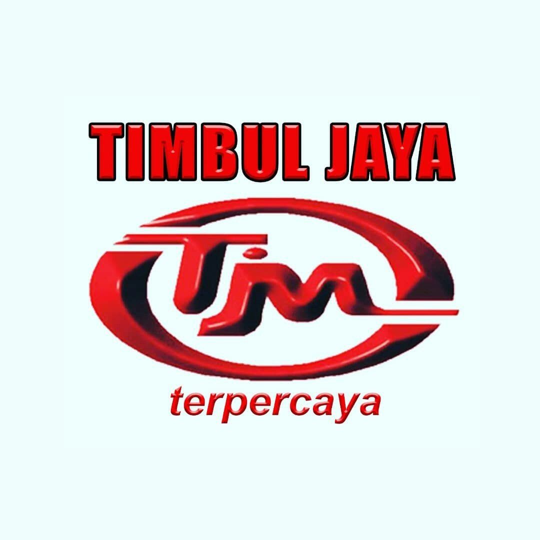 Sentral Yamaha Timbul Jaya Madiun