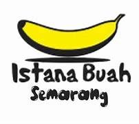 CV ISTANA BUAH