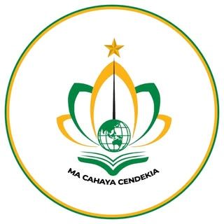 MA CAHAYA CENDEKIA
