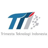 Trimesta Teknologi Indonesia