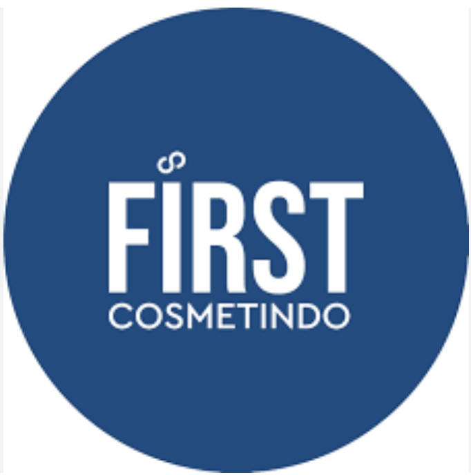 First Cosmetindo