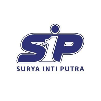 Yamaha SIP Ambulu